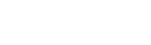 Ali-Baba-Door-Logo-footer-1