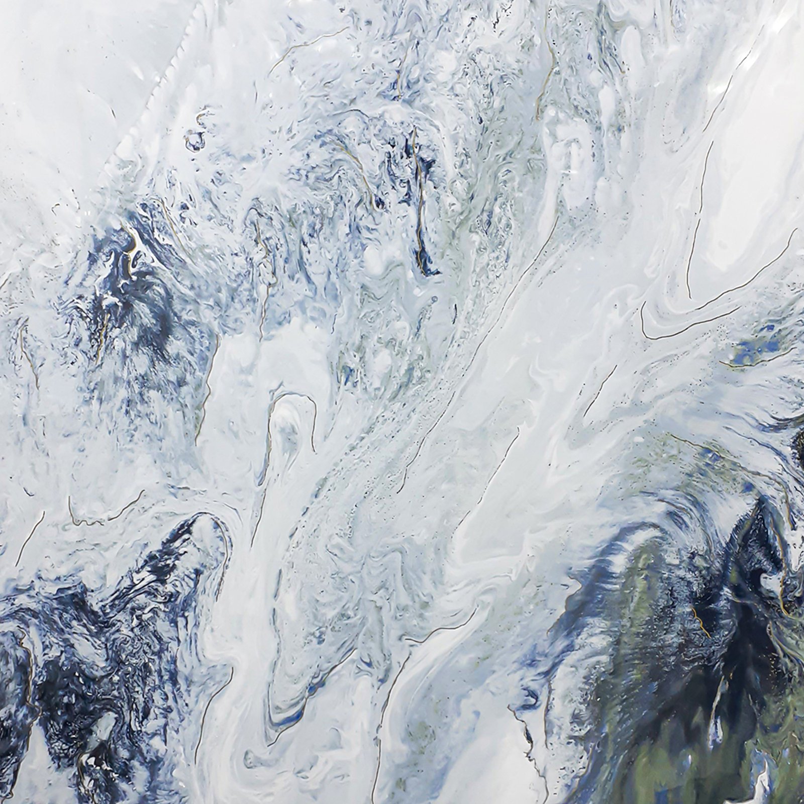 AliBaBa Floor Tiles AliBaBa Floor Tiles