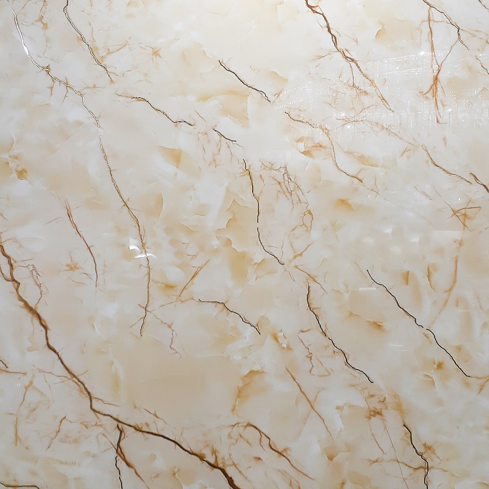 AliBaBa Floor Tiles AliBaBa Floor Tiles