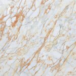 AliBaBa Tiles VC-LD8888