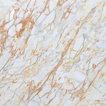 AliBaBa Tiles VC-LD8888