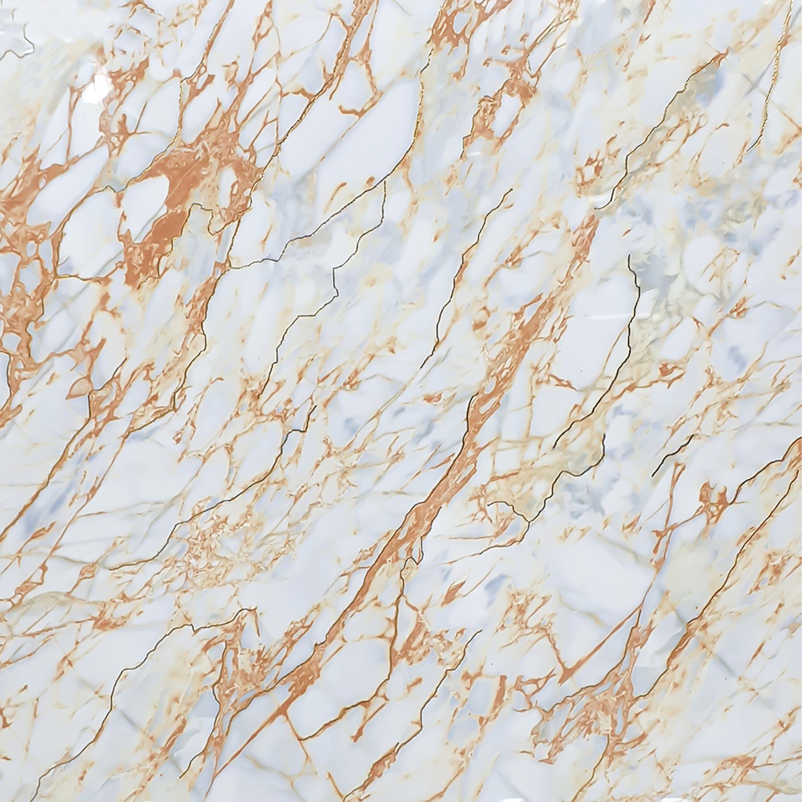 AliBaBa Tiles VC-LD8888 AliBaBa Tiles VC-LD8888