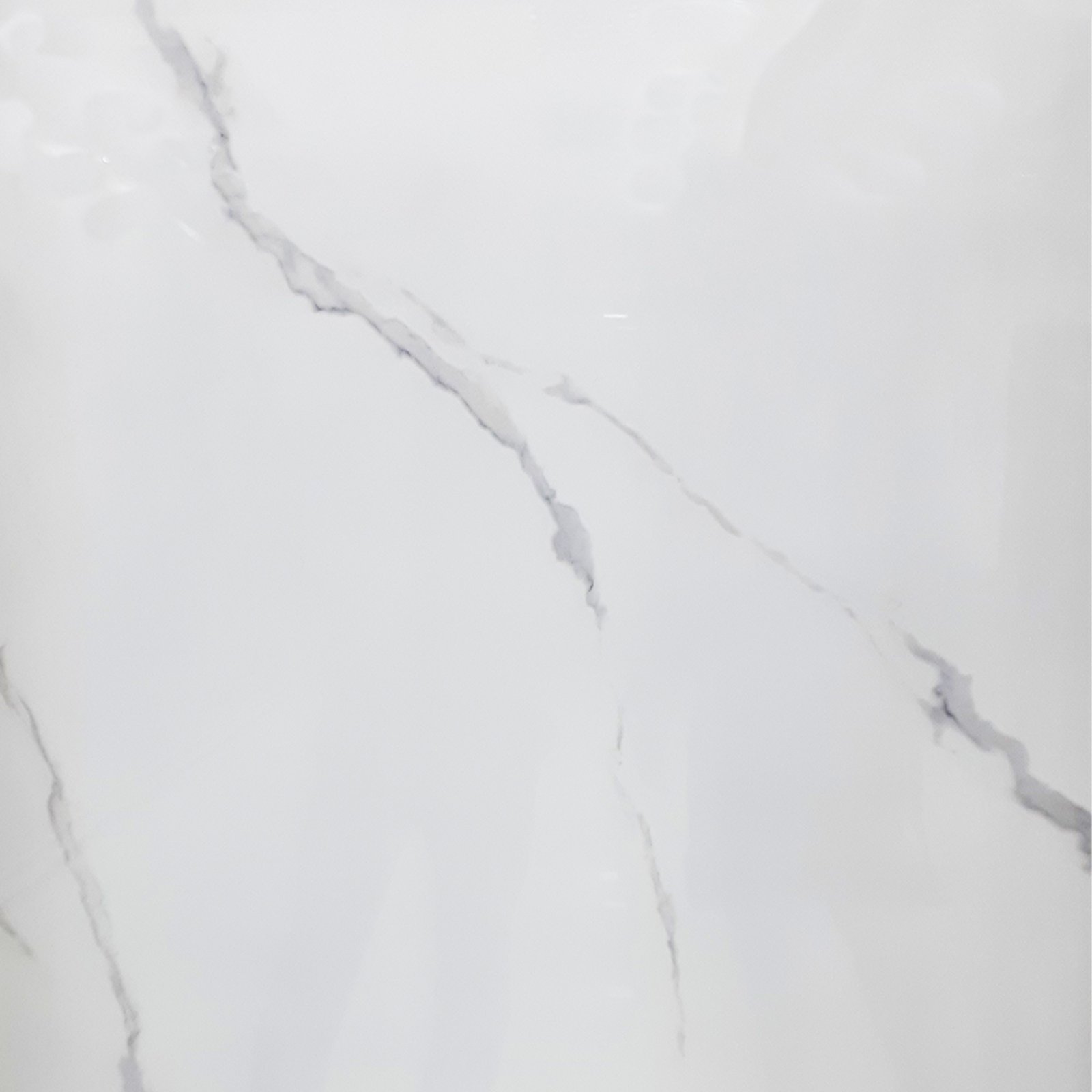 AliBaBa Floor Tiles AliBaBa Floor Tiles