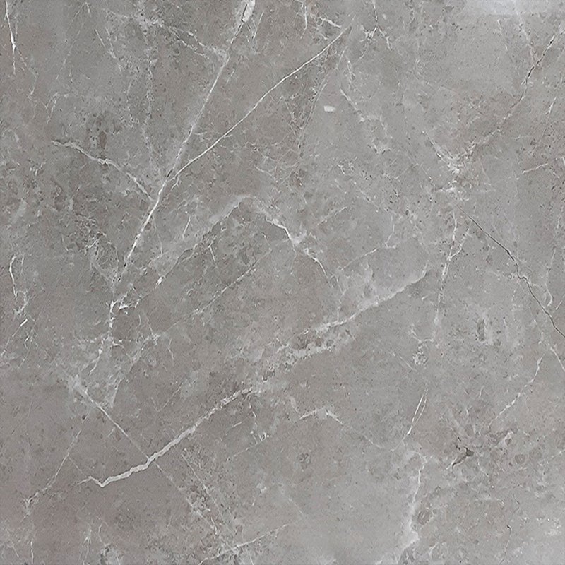 AliBaBa Floor Tiles AliBaBa Floor Tiles