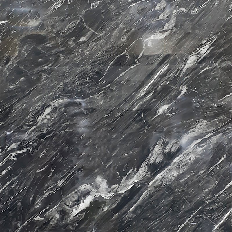 AliBaBa Floor Tiles AliBaBa Floor Tiles