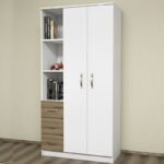 AliBaBa Almirah ABFA 025