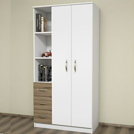 AliBaBa Almirah ABFA 025