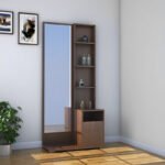 AliBaBa Almirah ABFA 157