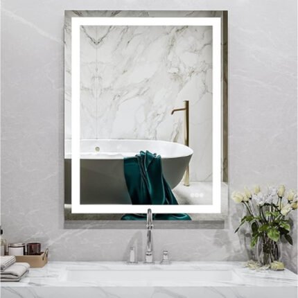 AliBaBa Mirror Ab 808