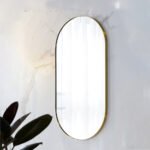 AliBaBa Mirror AB 829