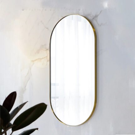 AliBaBa Mirror AB 829