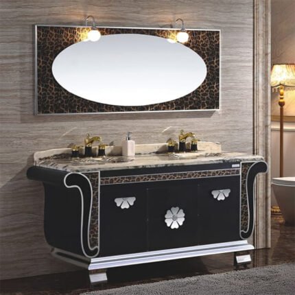 AliBaBa Cabinet Basin AB 2023