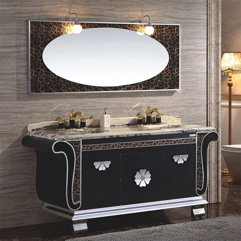 AliBaBa Cabinet Basin AB 2023