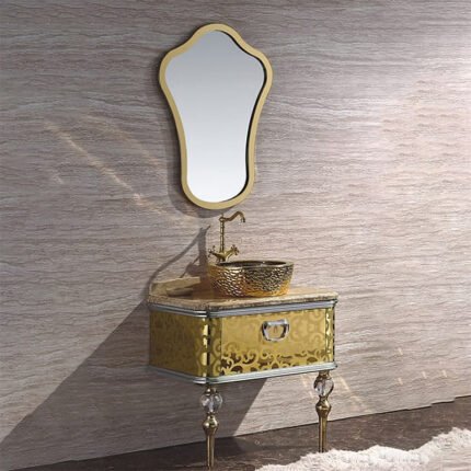 AliBaBa Cabinet Basin AB 2024