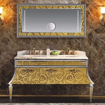 AliBaBa Cabinet Basin AB 9514