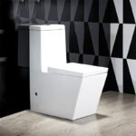 AliBaBa Commode AB 210