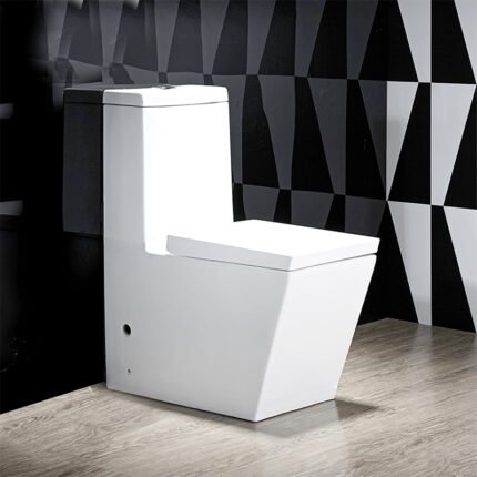 AliBaBa Commode AB 210