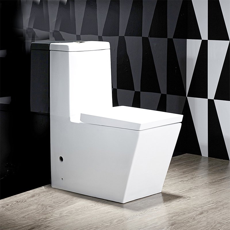 AliBaBa Commode AB 210