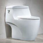 AliBaBa Commode AB 3515