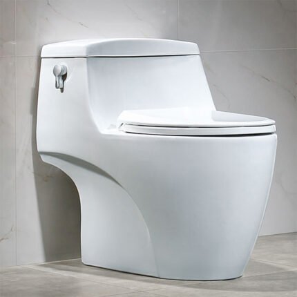 AliBaBa Commode AB 3515