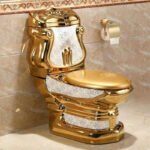 AliBaBa Commode AB 9818C