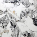 AliBaBa Floor Tiles