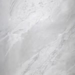 AliBaBa Floor Tiles