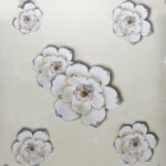 AliBaBa Floor Tiles