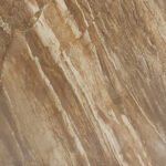 AliBaBa Floor Tiles