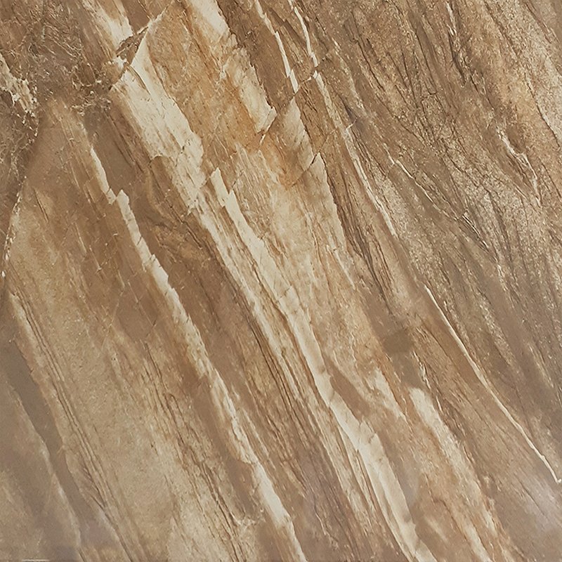 AliBaBa Floor Tiles AliBaBa Floor Tiles