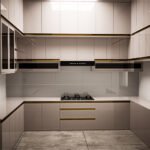 AliBaBa Interior Solution