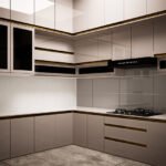 AliBaBa Interior Solution