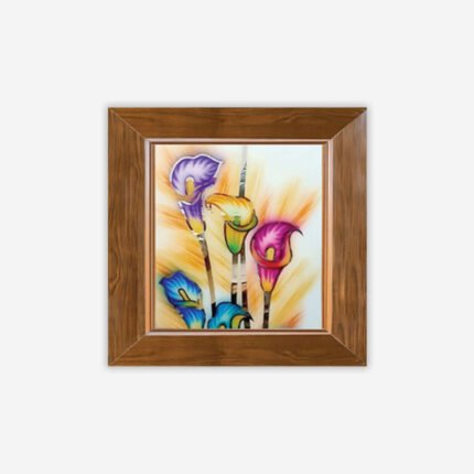 AliBaBa PVC Cat Door ABC 1012