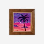 AliBaBa PVC Cat Door ABC 1013