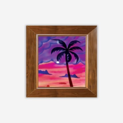 AliBaBa PVC Cat Door ABC 1013