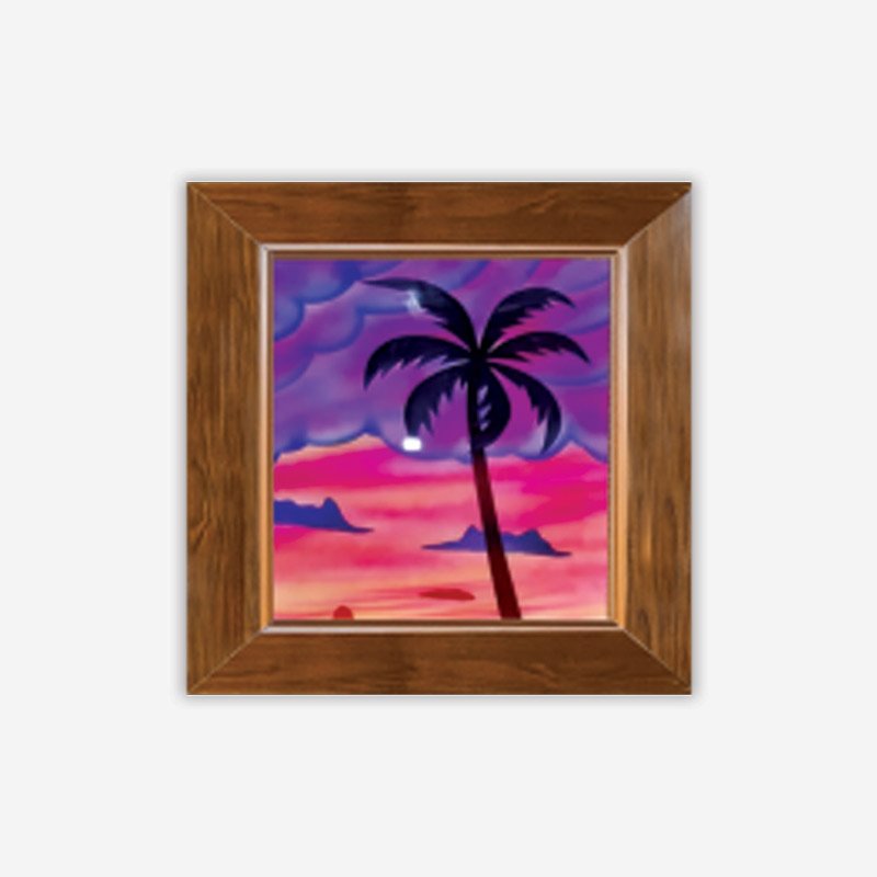 AliBaBa PVC Cat Door ABC 1013 AliBaBa PVC Cat Door ABC 1013