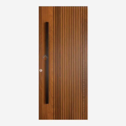 Alibaba Wooden Door ABW 422