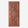 Alibaba Wooden Door ABW 407