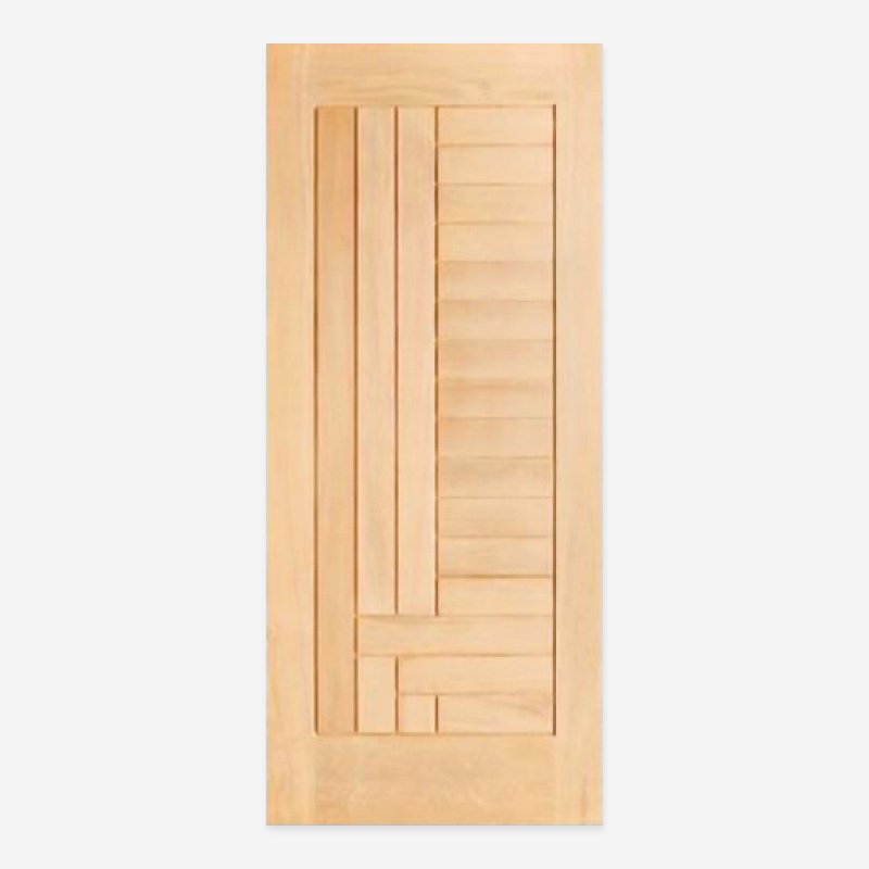 Alibaba Wooden Door- ABW 463 Alibaba Wooden Door- ABW 463
