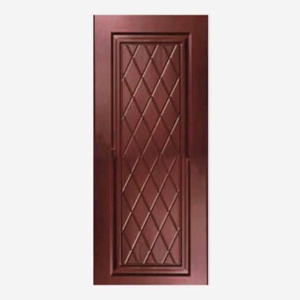Alibaba Wooden Door ABW AB313
