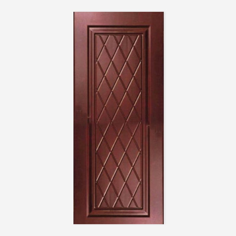 Alibaba Wooden Door ABW AB313 Alibaba Wooden Door ABW AB313