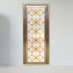 Aluminum-Door-Zaara-Series-ABG-221