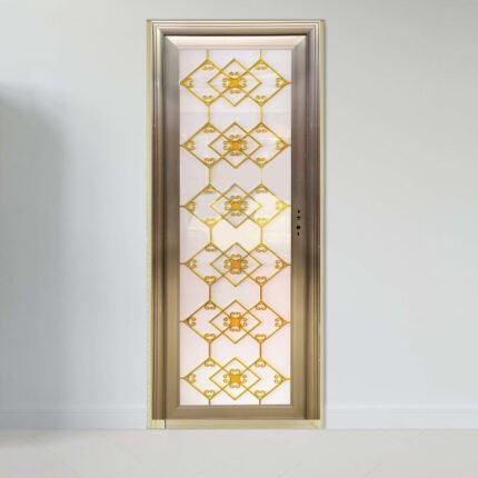 Aluminum-Door-Zaara-Series-ABG-221