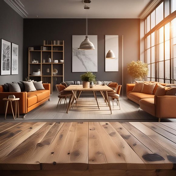 AliBaBA Door & Home Solution | About Us