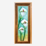 AliBaBa Luxury Sofa ABS 703