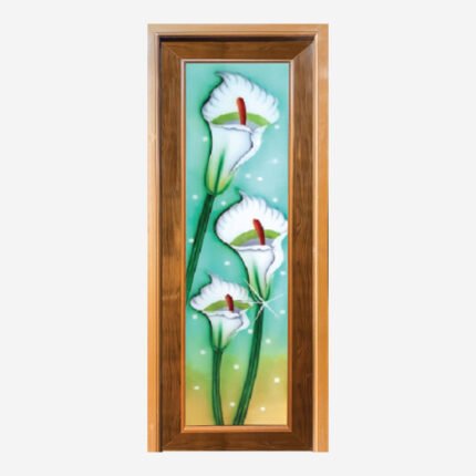 AliBaBa Luxury Sofa ABS 703