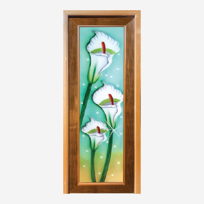 AliBaBa Luxury Sofa ABS 703 AliBaBa Luxury Sofa ABS 703