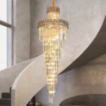 AliBaBa Duplex JHR 2060