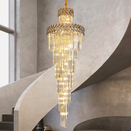 AliBaBa Duplex JHR 2060