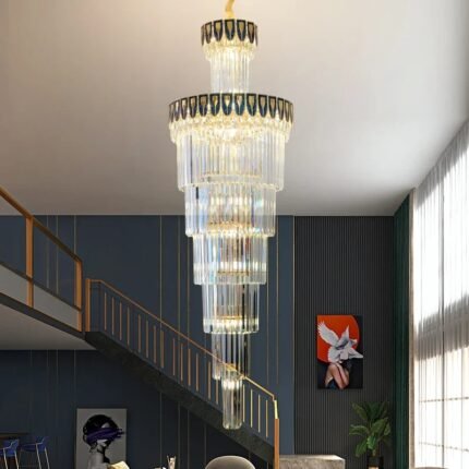 AliBaBa Duplex JHR 209